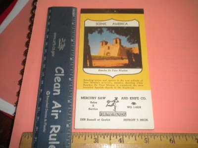 Calendars Vintage 001.JPG