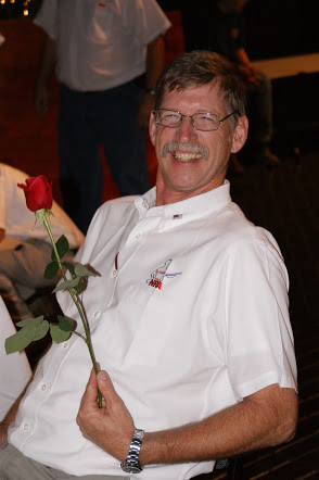 20121005_126.JPG