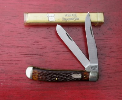 schrade walden.jpg