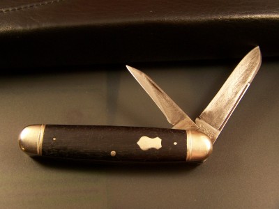 WardsUSAjack 007.JPG
