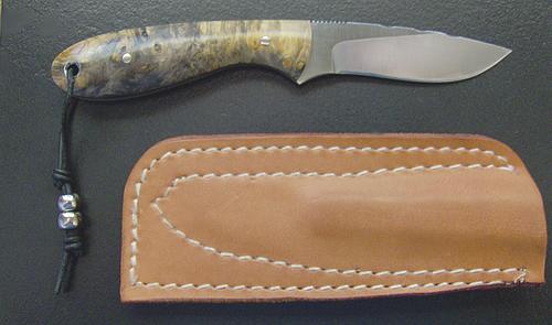 Allan Buckeye Burl.jpg