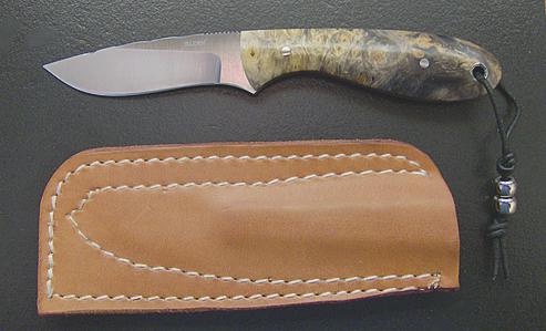Allan Buckeye Burl 1.jpg