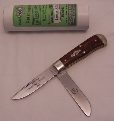 Snakewood.jpg