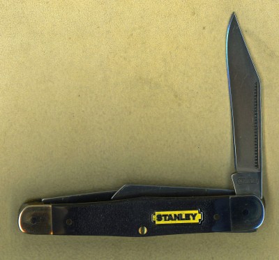 Stanley SL6 - cam 72 variant d.jpg