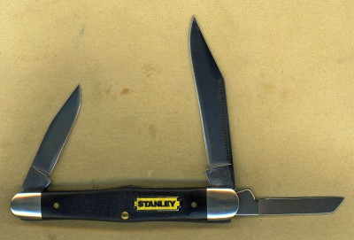 Stanley SL6 - cam 72 variant a.jpg