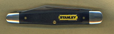 Stanley SL6 - cam 72 variant c.jpg