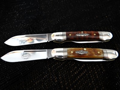 rack 009.JPG