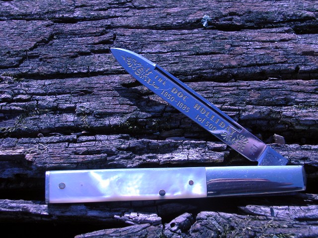 Knife Pics-10.jpg