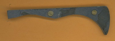 Pivot pin tool a.jpg