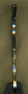 Pivot pin tool b.jpg