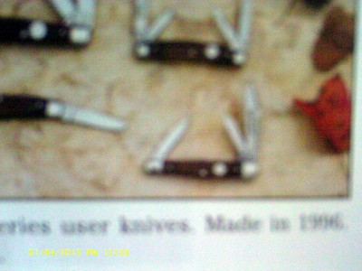 IMAG0003.JPG