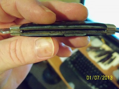 100_0330.JPG