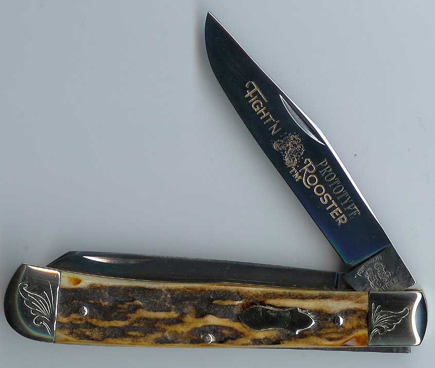 Prototype FnR Stag scan1.jpg
