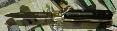 Boker Micarta.jpg