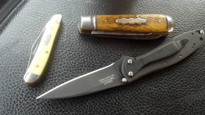 2012-12-26_14-28-56_531.jpg