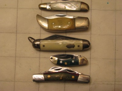 Minis005.jpg