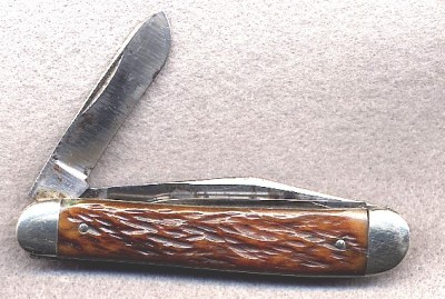img203.jpg