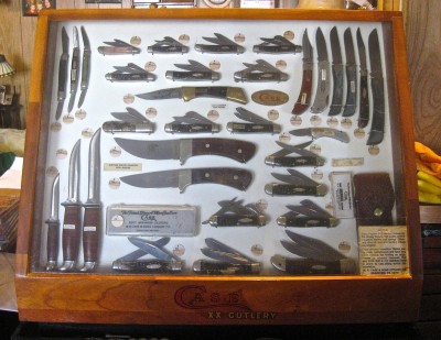 1978-79-80_Case.JPG