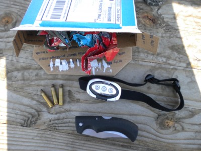 knife bomb gift 005.JPG