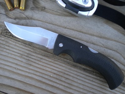 knife bomb gift 006.JPG