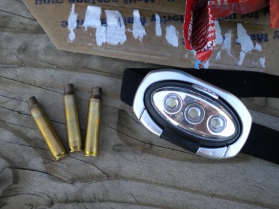 knife bomb gift 008.JPG