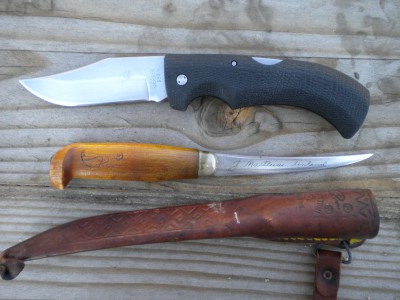 knife bomb gift 011.JPG