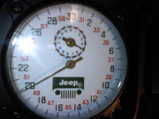 jj5.jpg