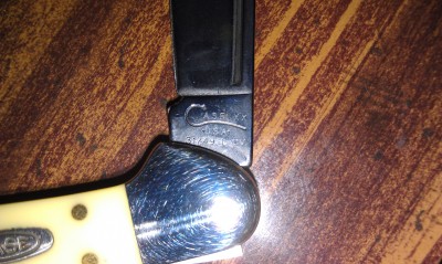 IMAG0356.jpg