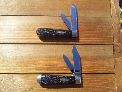CASE TESTED XX 31 frames_mark side blades open.jpg