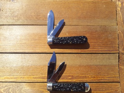 CASE TESTED XX 31 frames_pile side blades open.jpg