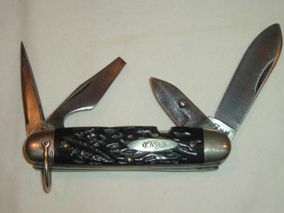 Rough Black 2.jpg