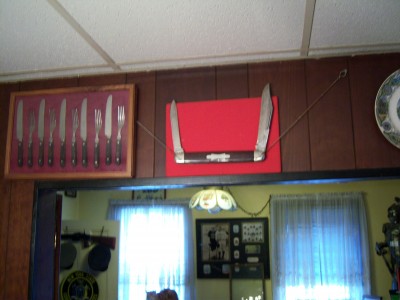 100_0709.JPG