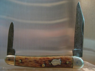 Jan'12 pocket knives 032.jpg