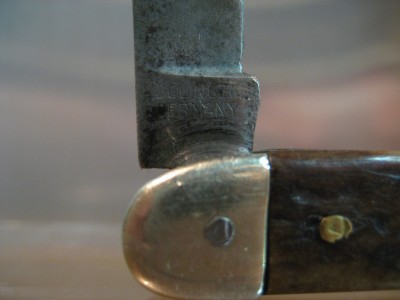 Jan'12 pocket knives 036.jpg