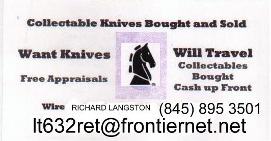 Card Redone 2.jpg