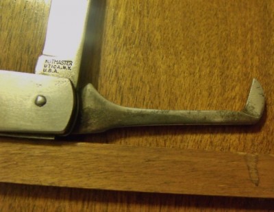 GEDC0887 (640x495).jpg