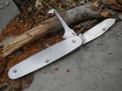 UticaCastratingKnife.JPG