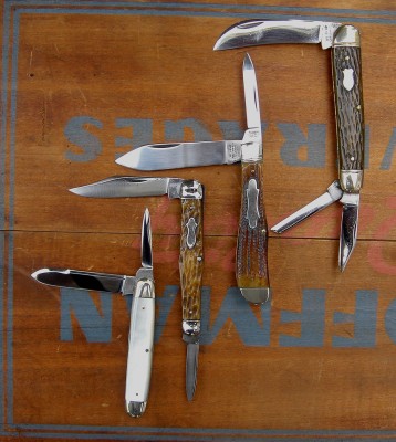 Wilbert Cut. Co. medley.jpg