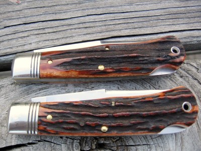 GEC #72 Lockback Red Stag (b).JPG
