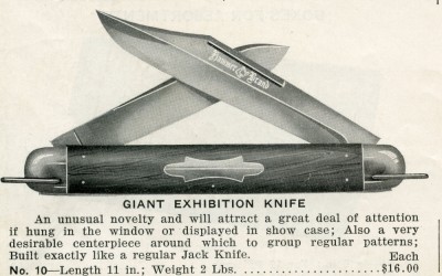 Blade grind_194.JPG