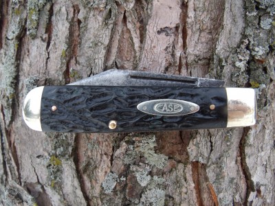 Case XX 6231 rough black 001.jpg