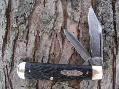 Case XX 6231 rough black 004.jpg