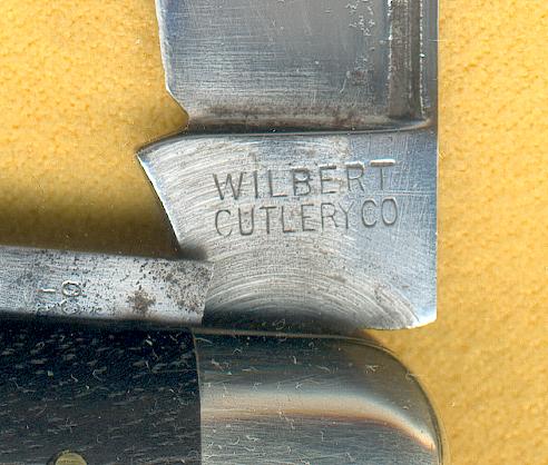WilbertEOtang.jpg