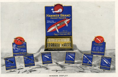 Hammer Brand_195.JPG
