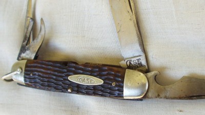 tested-SCOUT 001.JPG