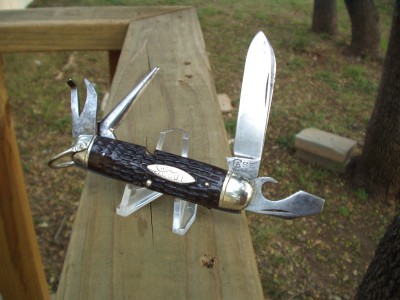 SCOUT-TESTED 001.JPG