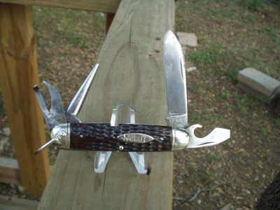 SCOUT-TESTED 003.JPG