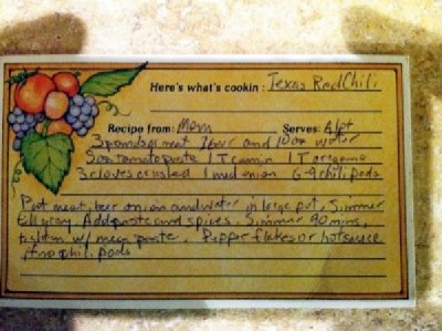 Chili Recipe.jpg