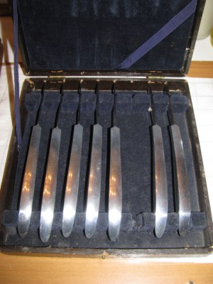JapanSwordCo097.jpg