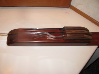 RobesonKitchen4.jpg